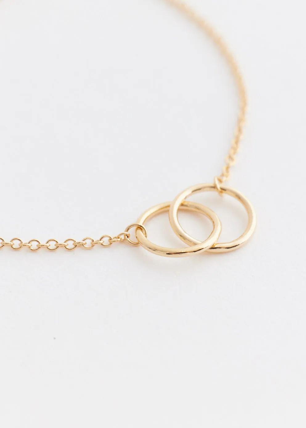 Menotte Bracelet