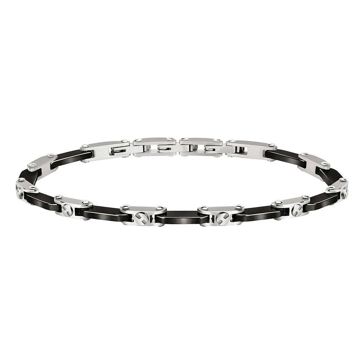 Men's Bracelet Morellato SACU14