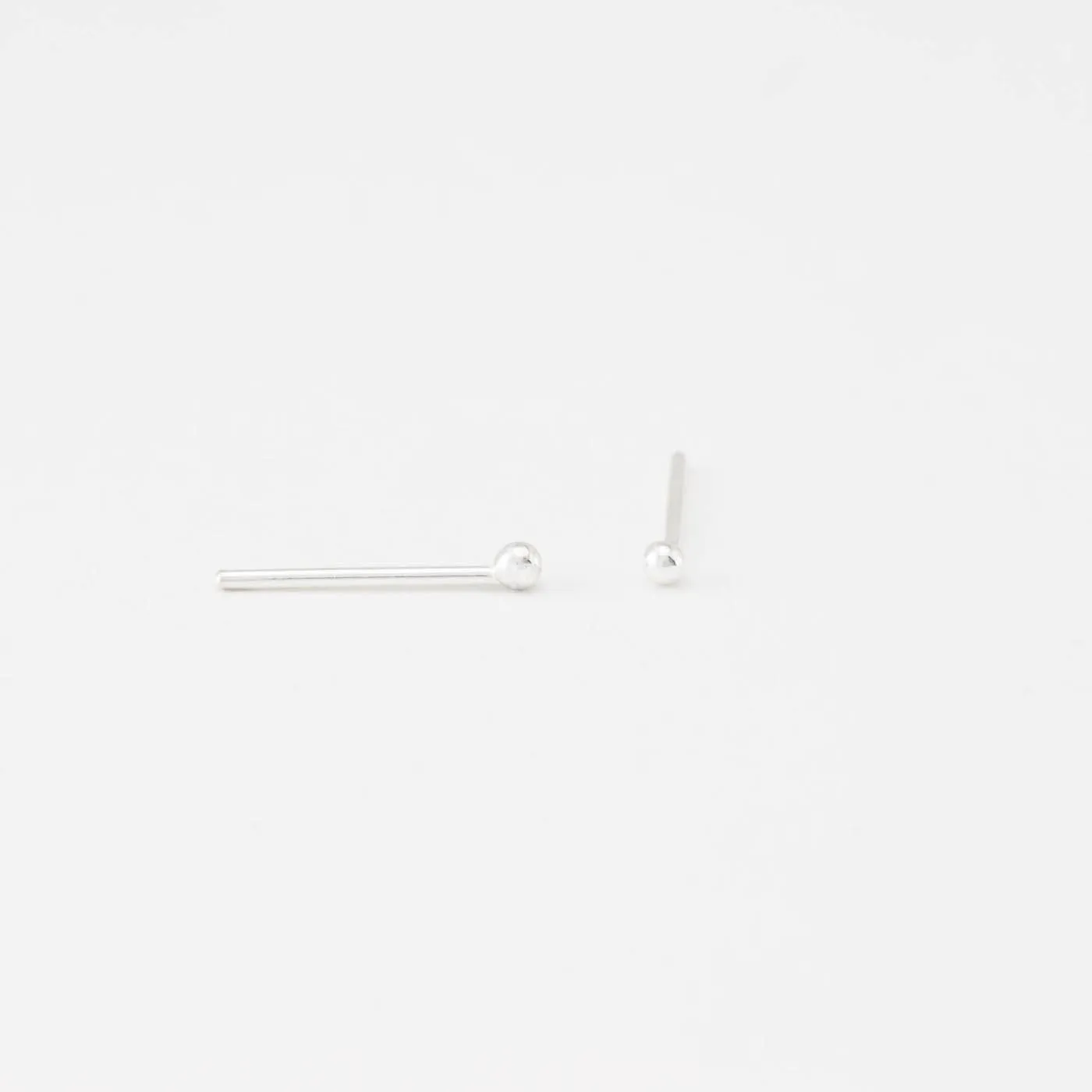 Mia Studs