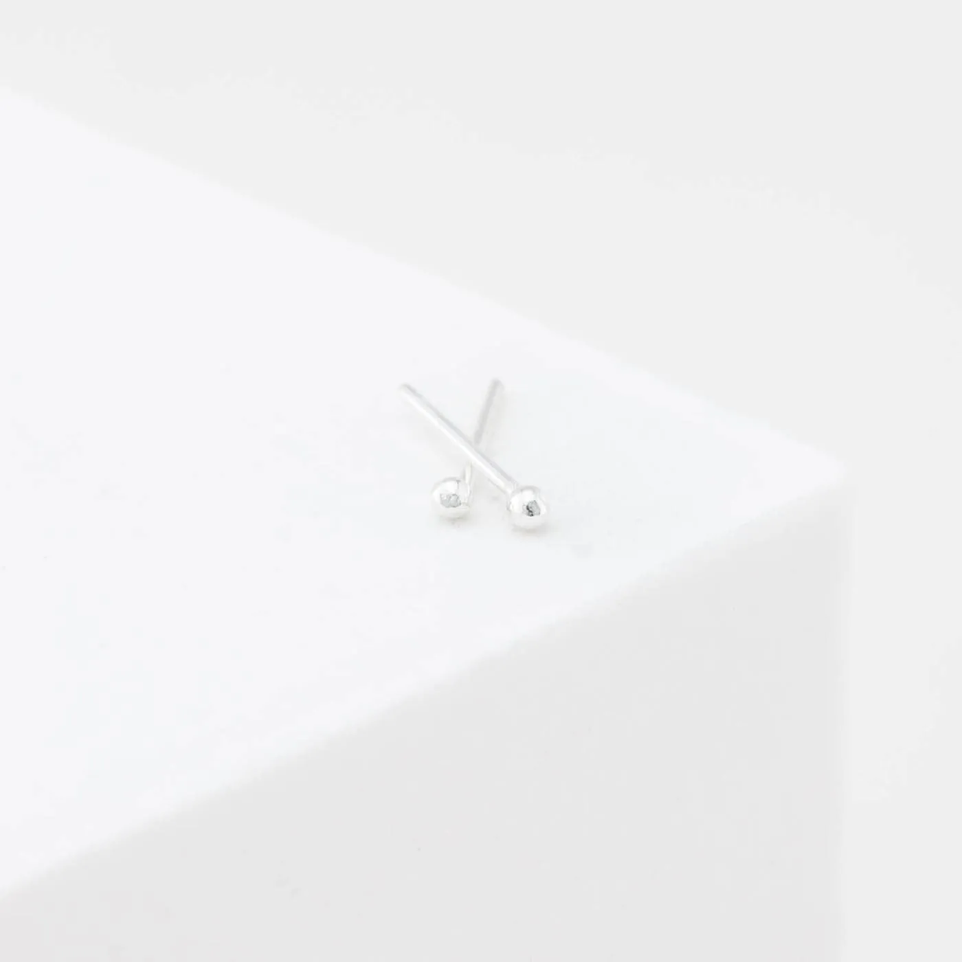 Mia Studs