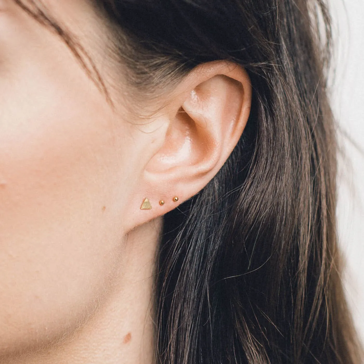 Mia Studs