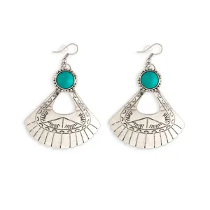 NEO CLASSIC EARRINGS