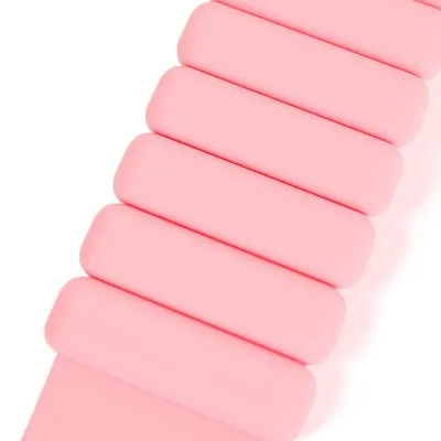 New - Bala Bangles 2pc Wrist & Ankle Weight Set - Blush 1lbs
