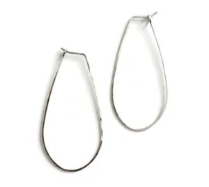 Nikki Hoops