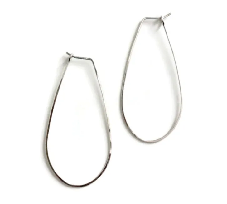 Nikki Hoops