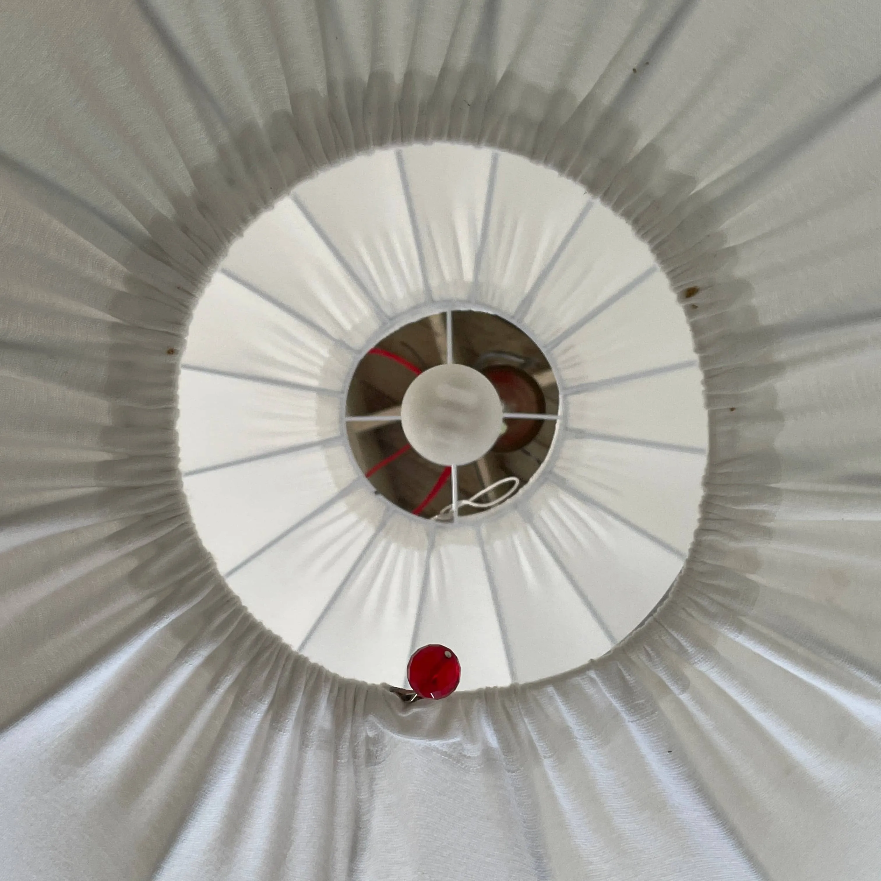 Penta Baloon Light