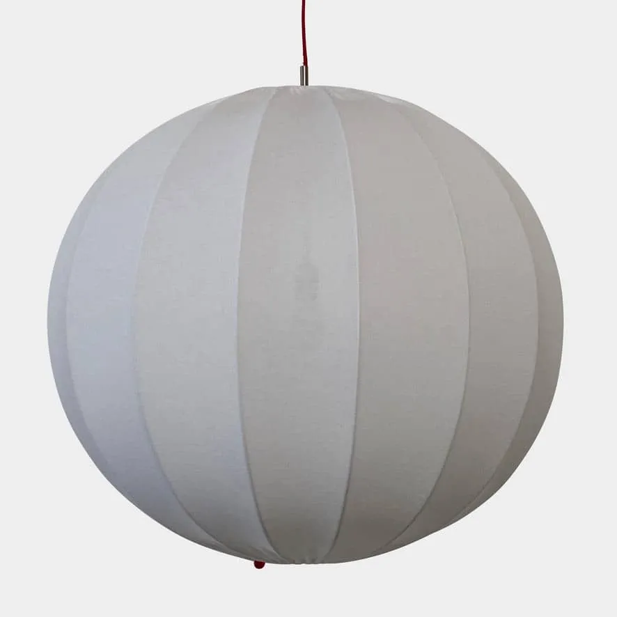 Penta Baloon Light