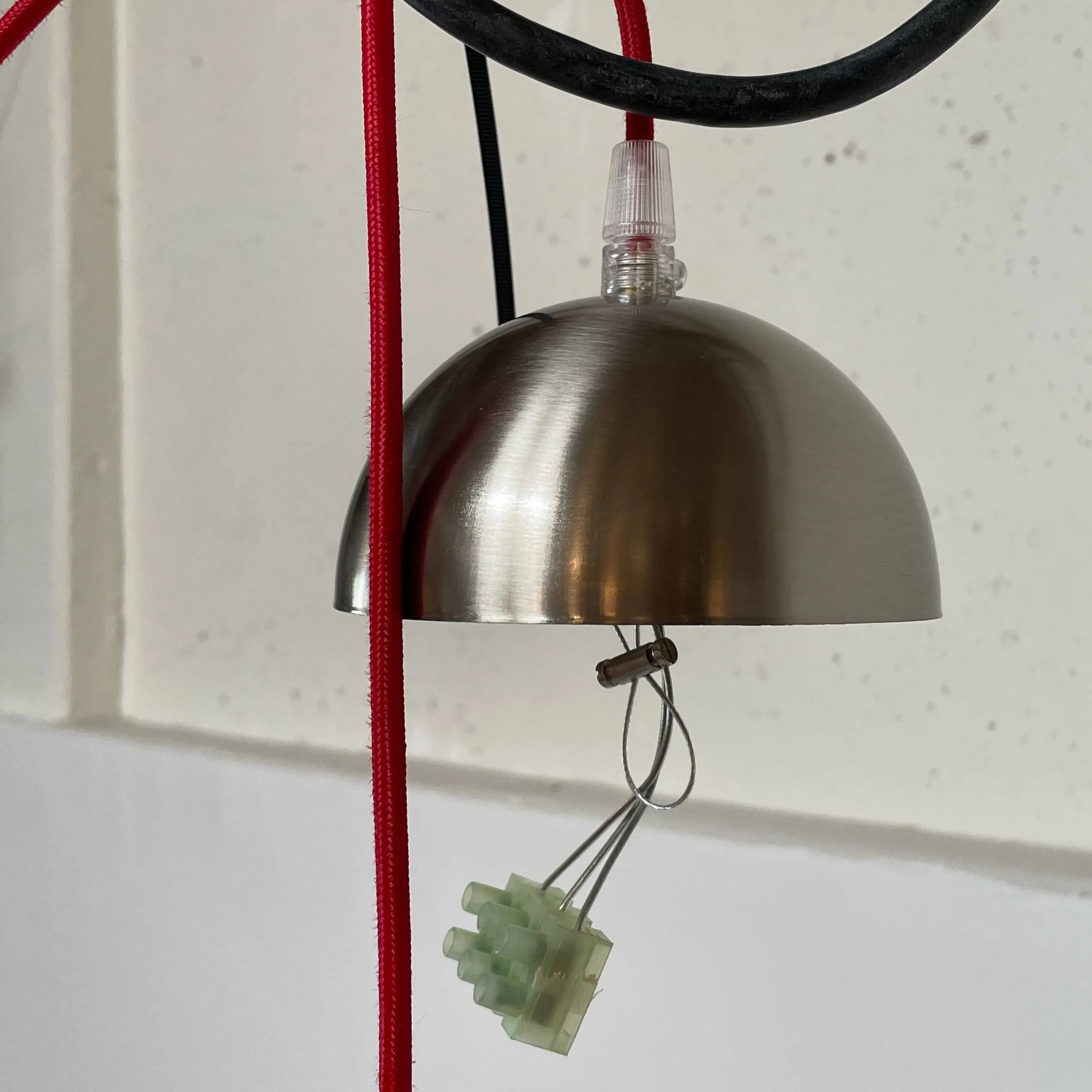 Penta Baloon Light