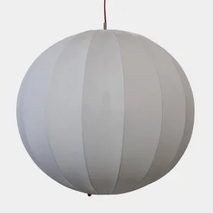 Penta Baloon Light