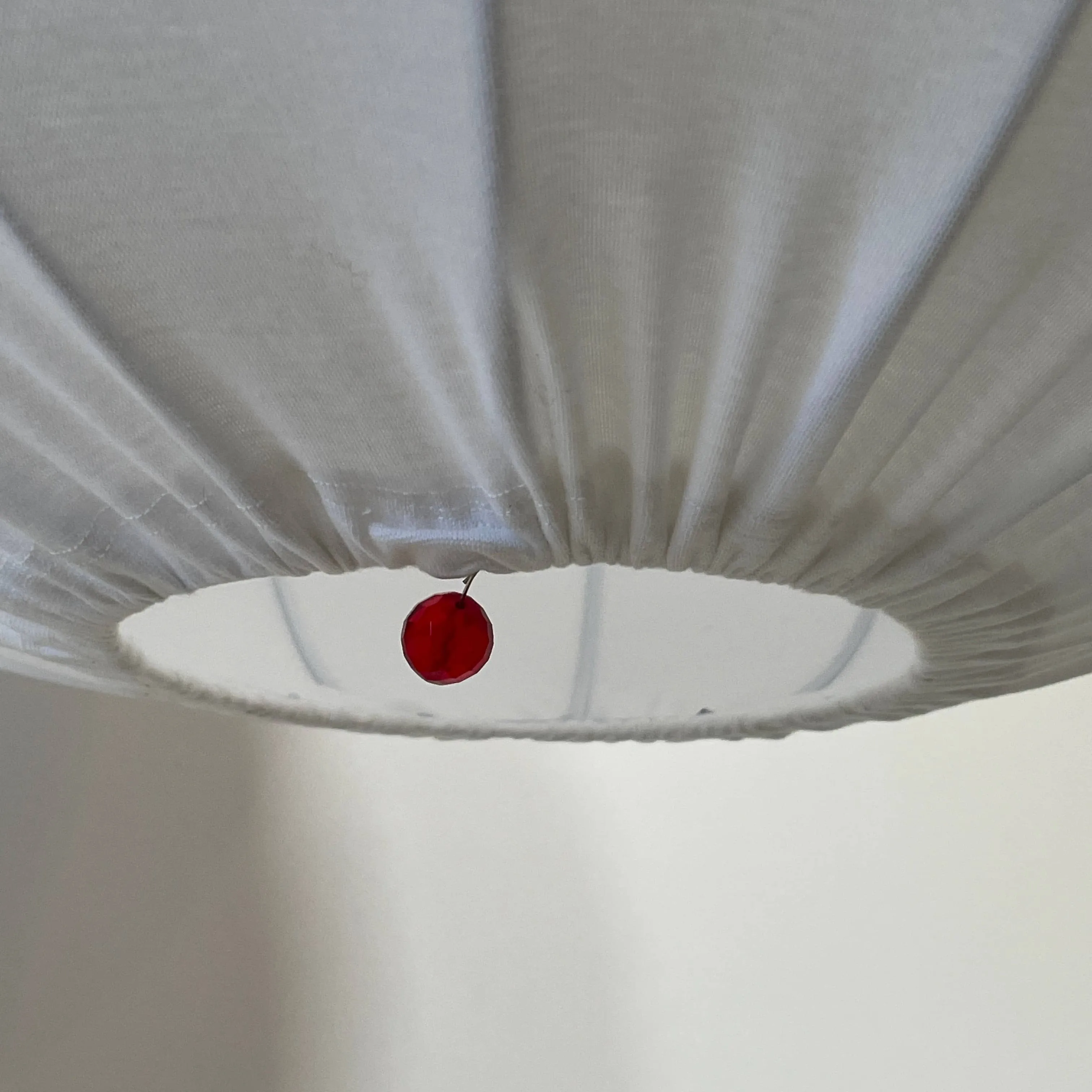 Penta Baloon Light
