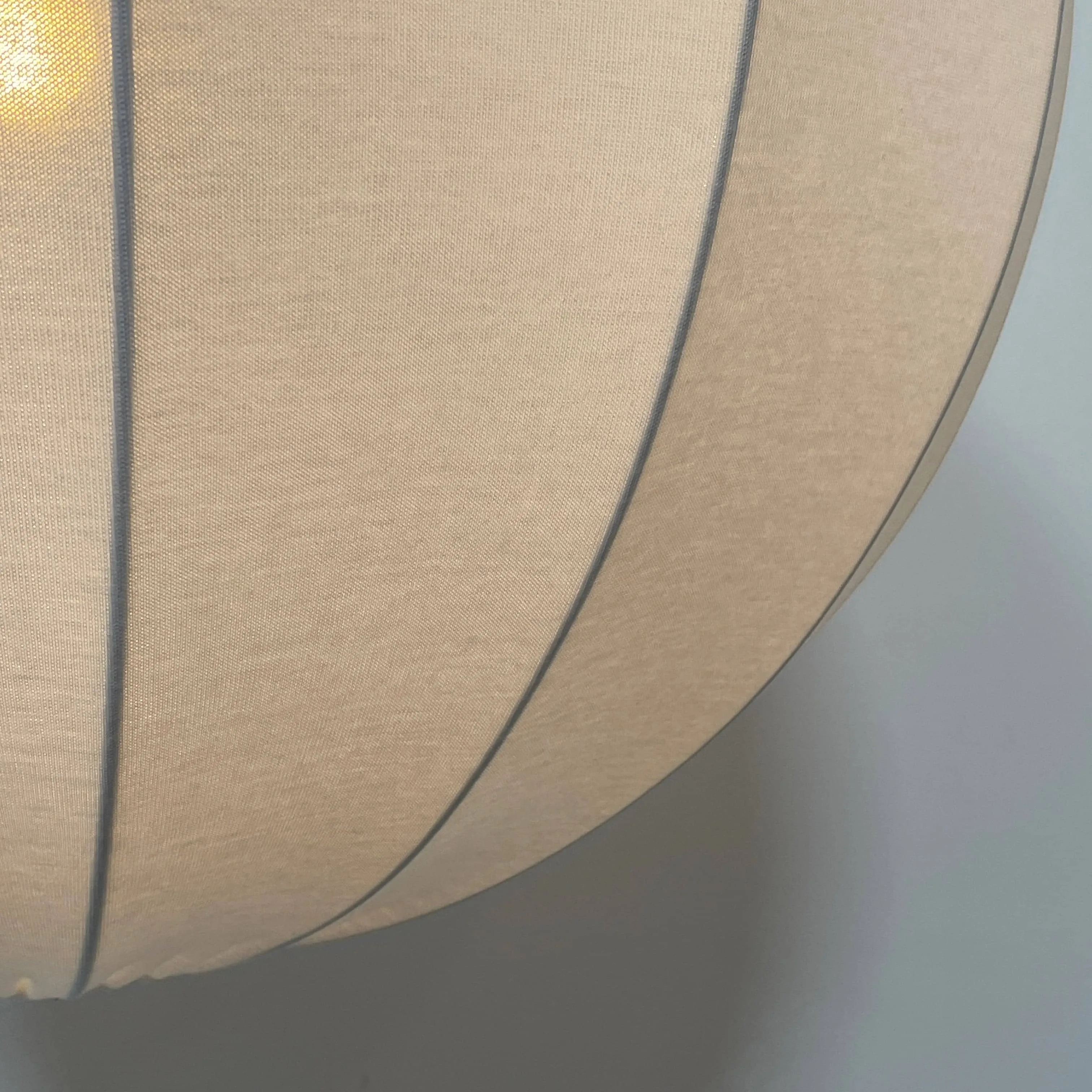 Penta Baloon Light