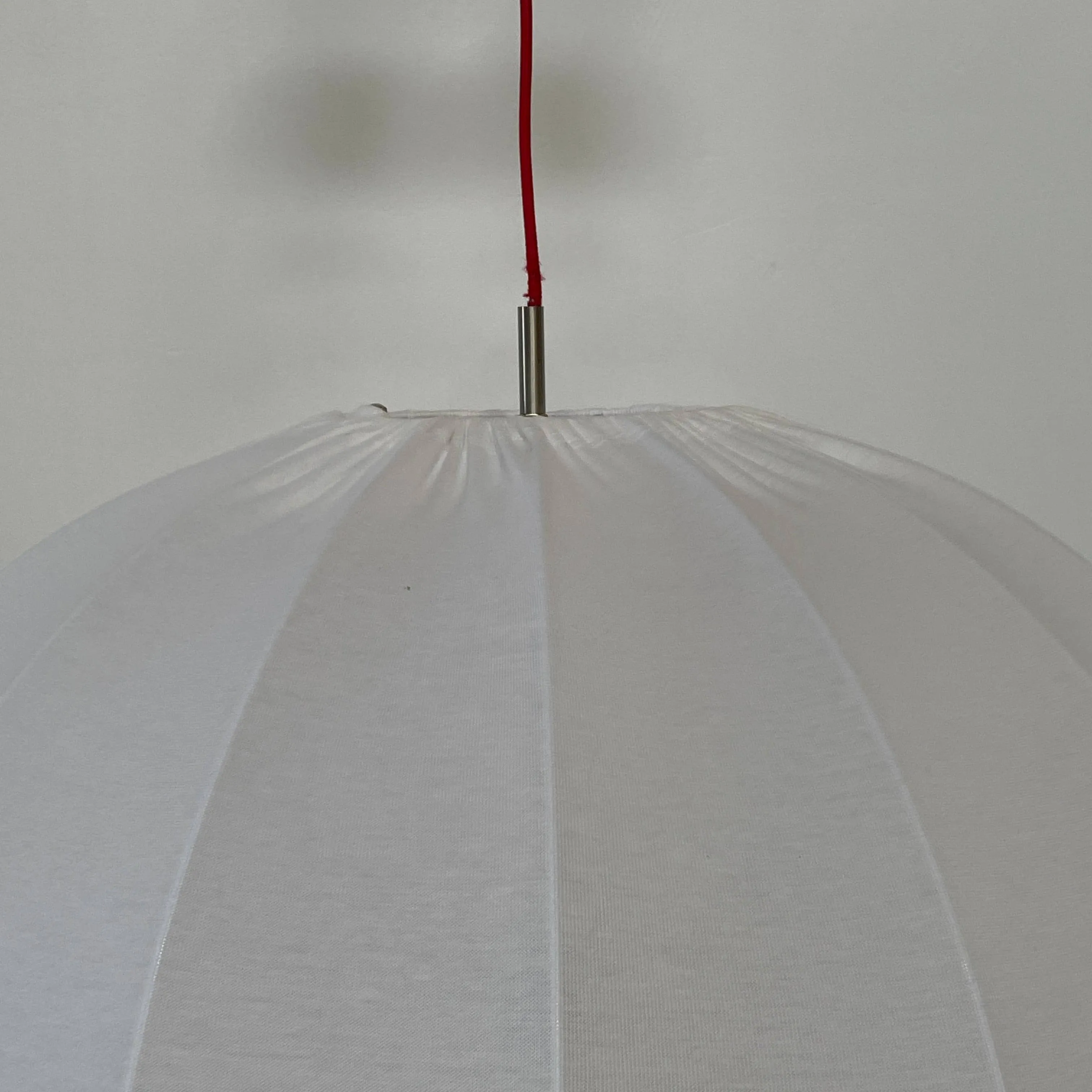 Penta Baloon Light
