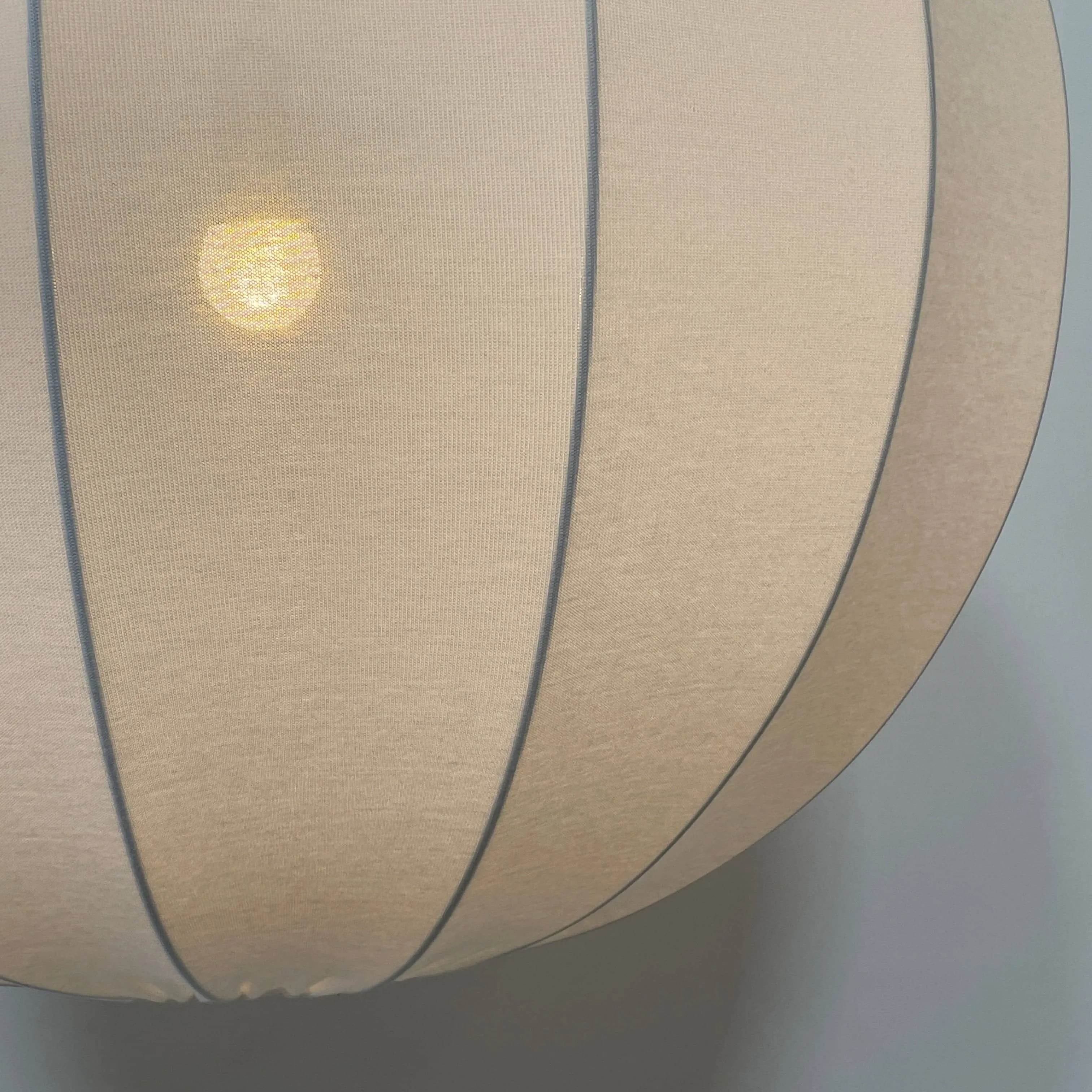 Penta Baloon Light