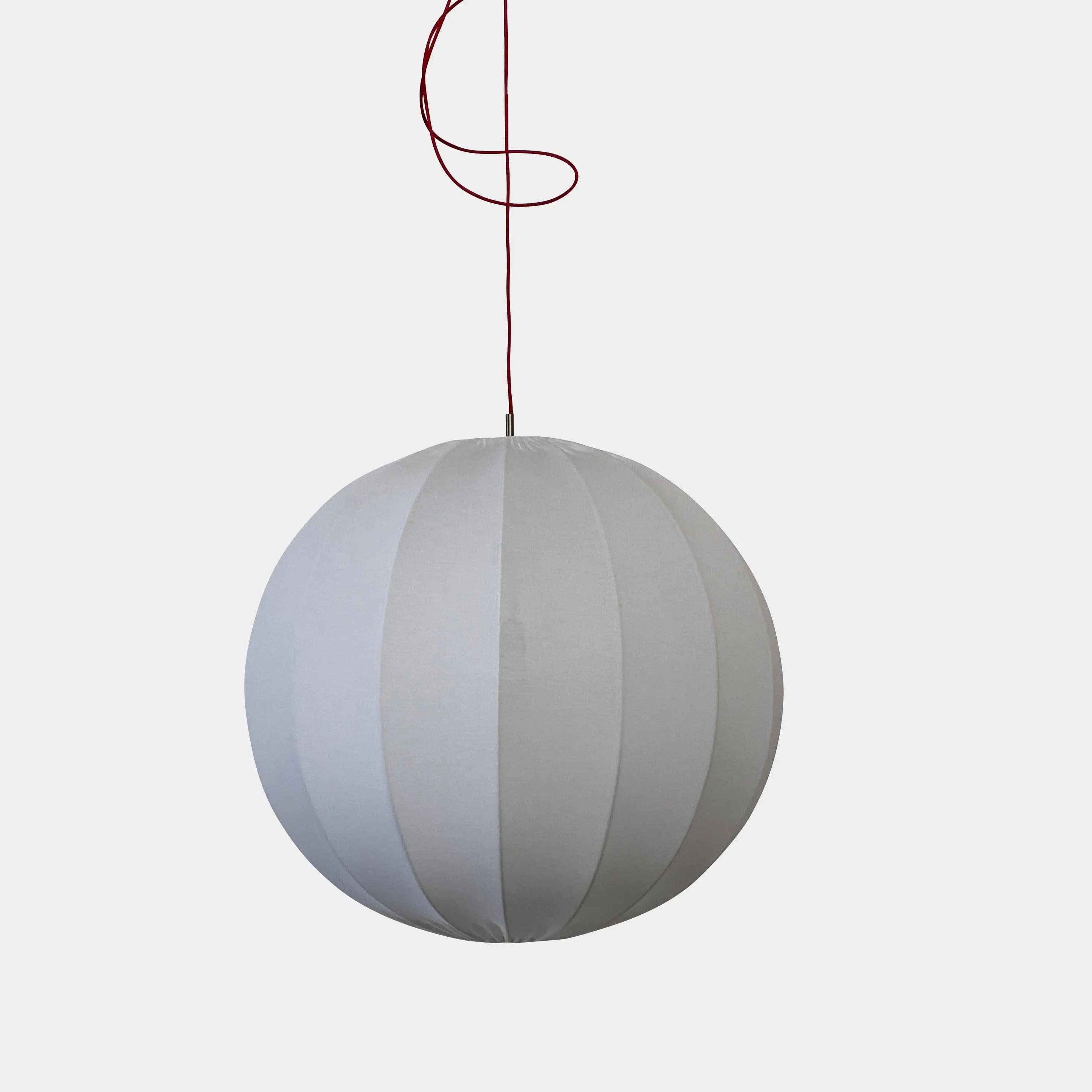 Penta Baloon Light