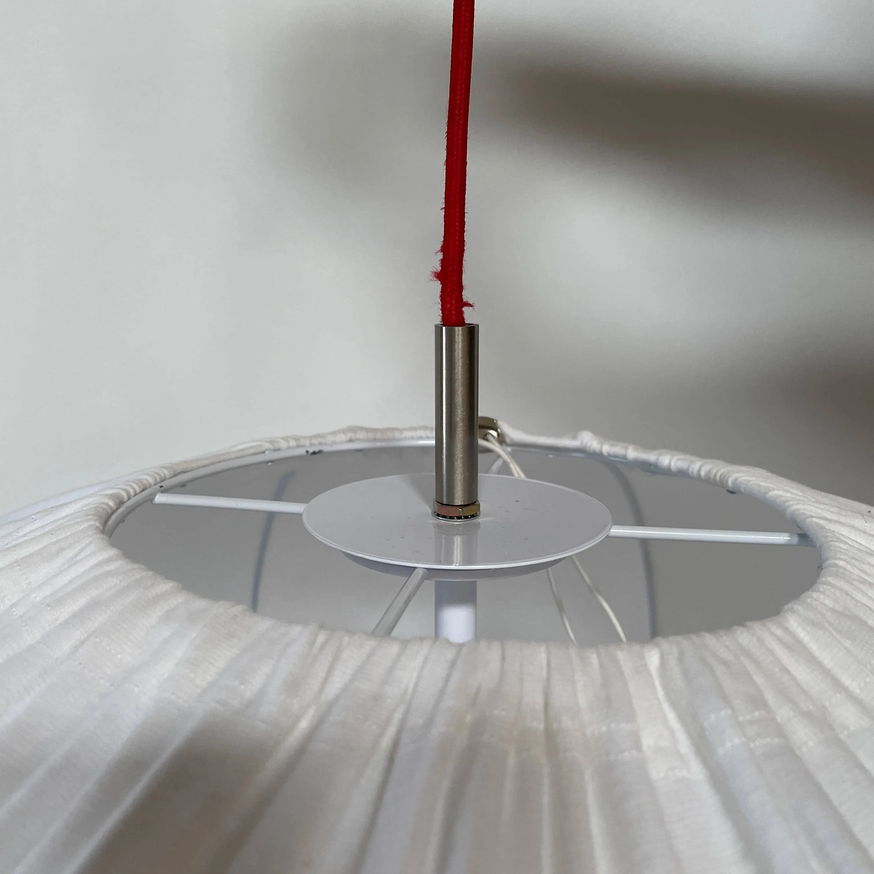 Penta Baloon Light
