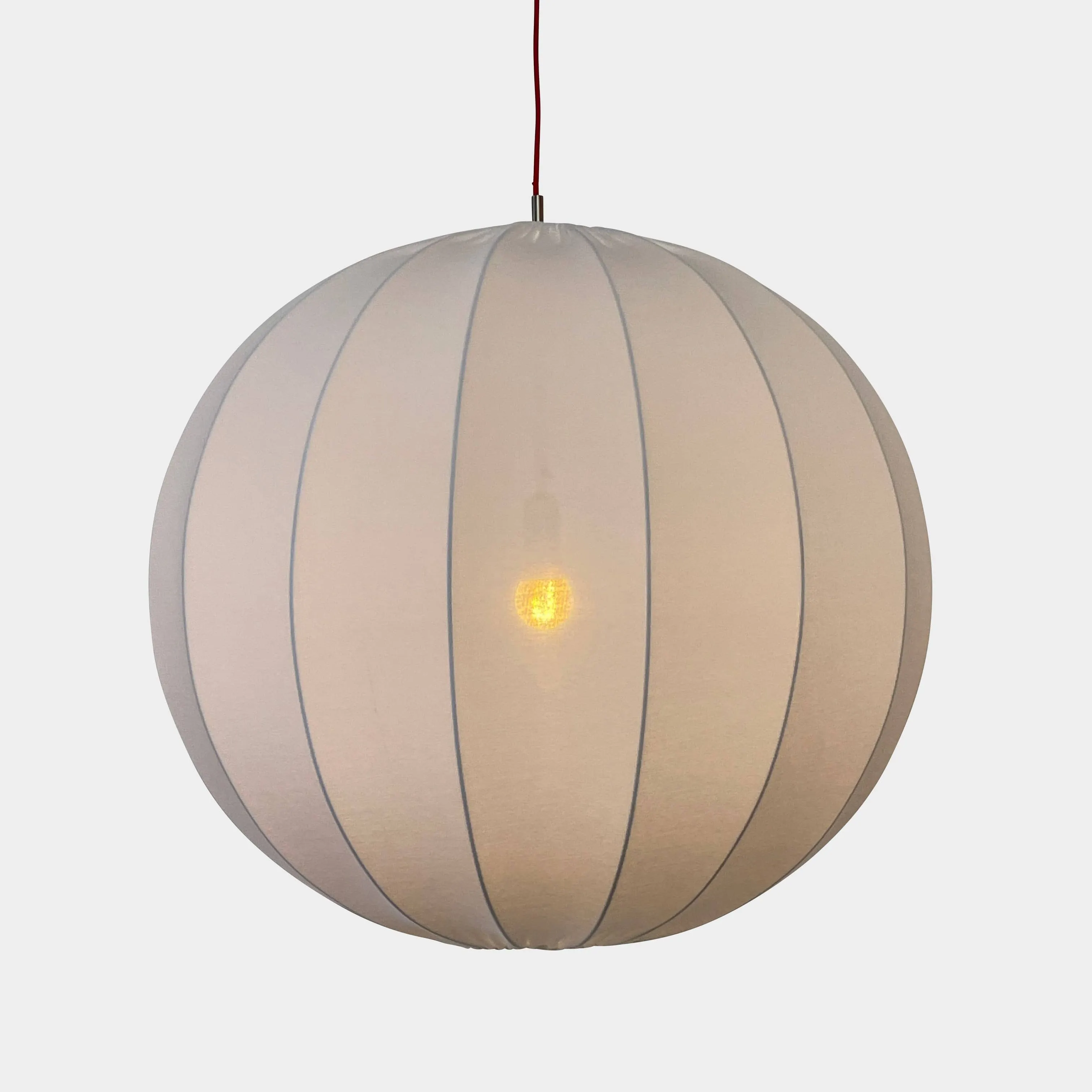 Penta Baloon Light