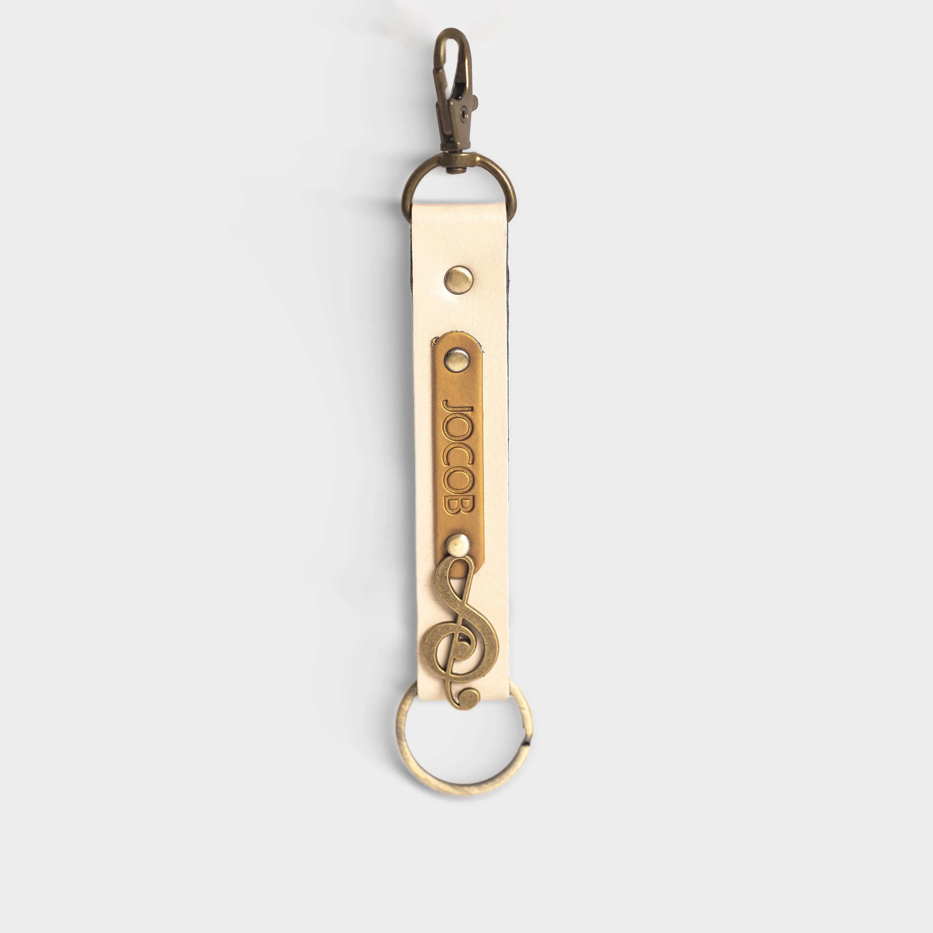 Personalised KeyChain