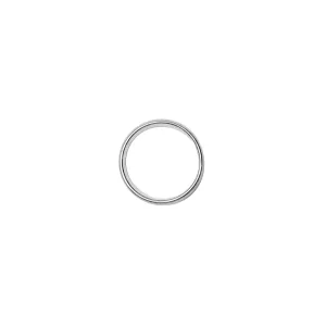 PLATINUM RING