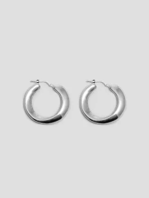 Pli Hoops