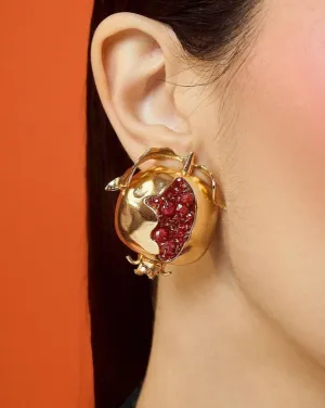 Pome Studs