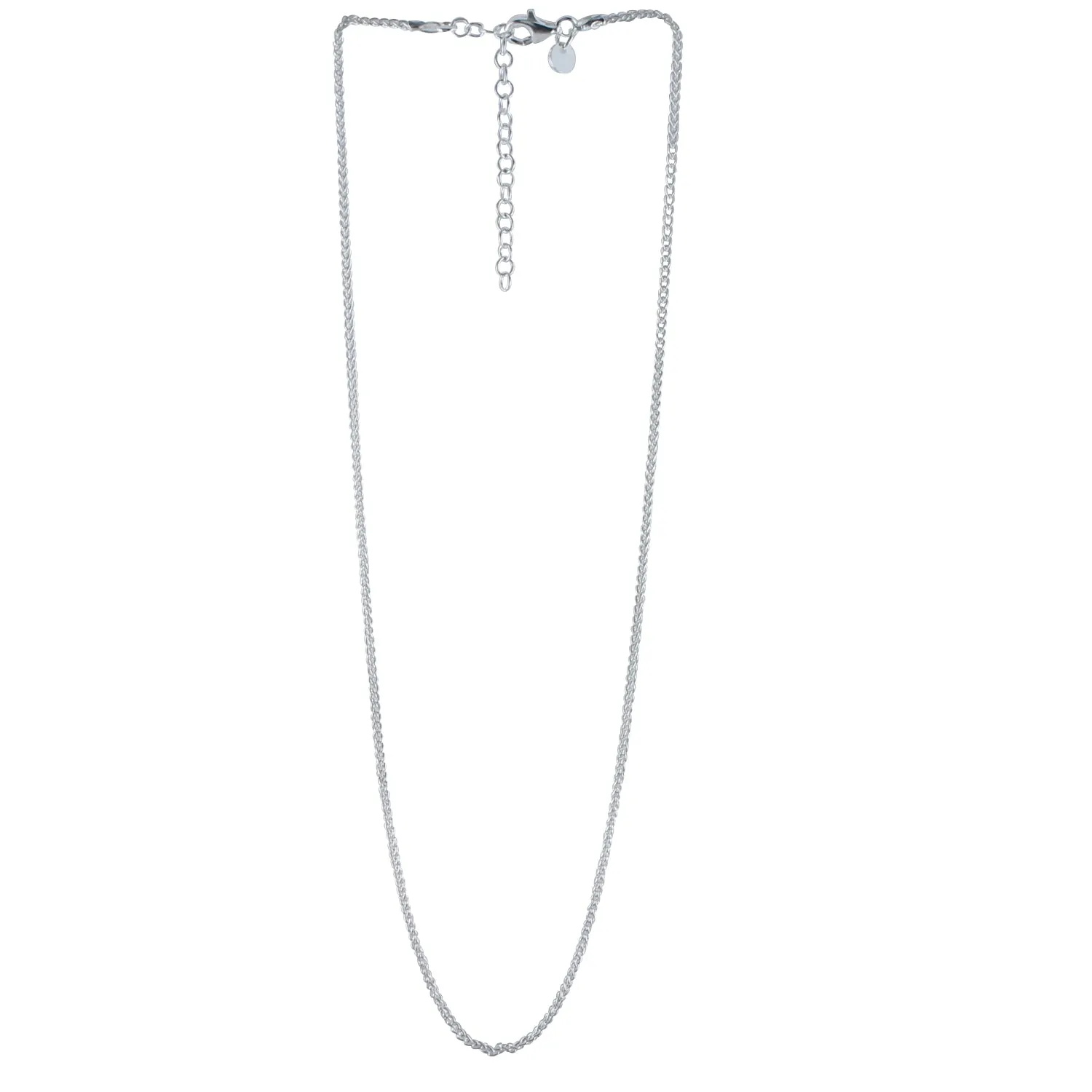 Premium Chains
