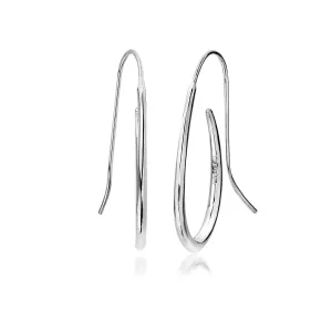 Purity Hoops