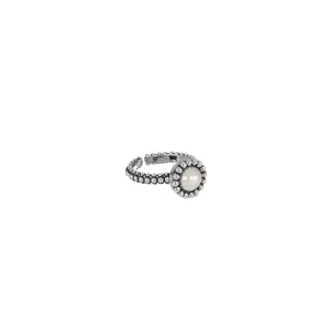 Ring "Daisy"