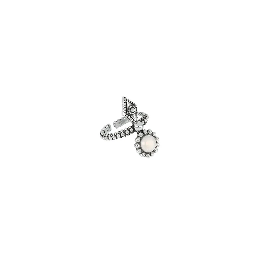 Ring "Zarm 1.0"