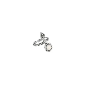 Ring "Zarm 1.0"
