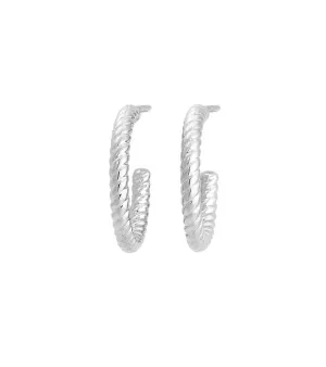 ROPE CREOLES S STEEL
