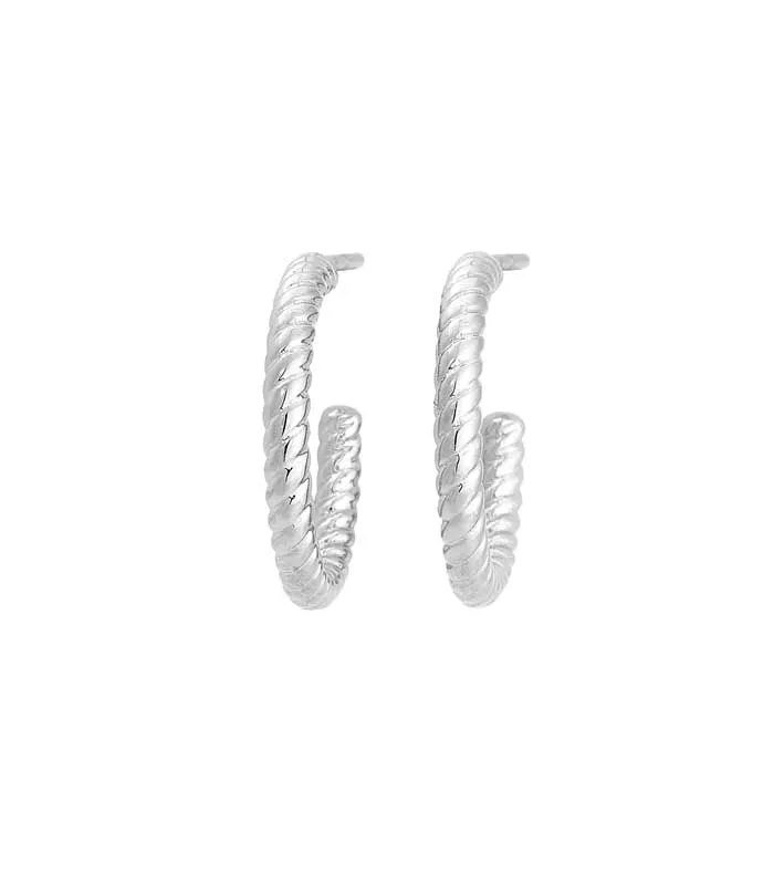 ROPE CREOLES S STEEL