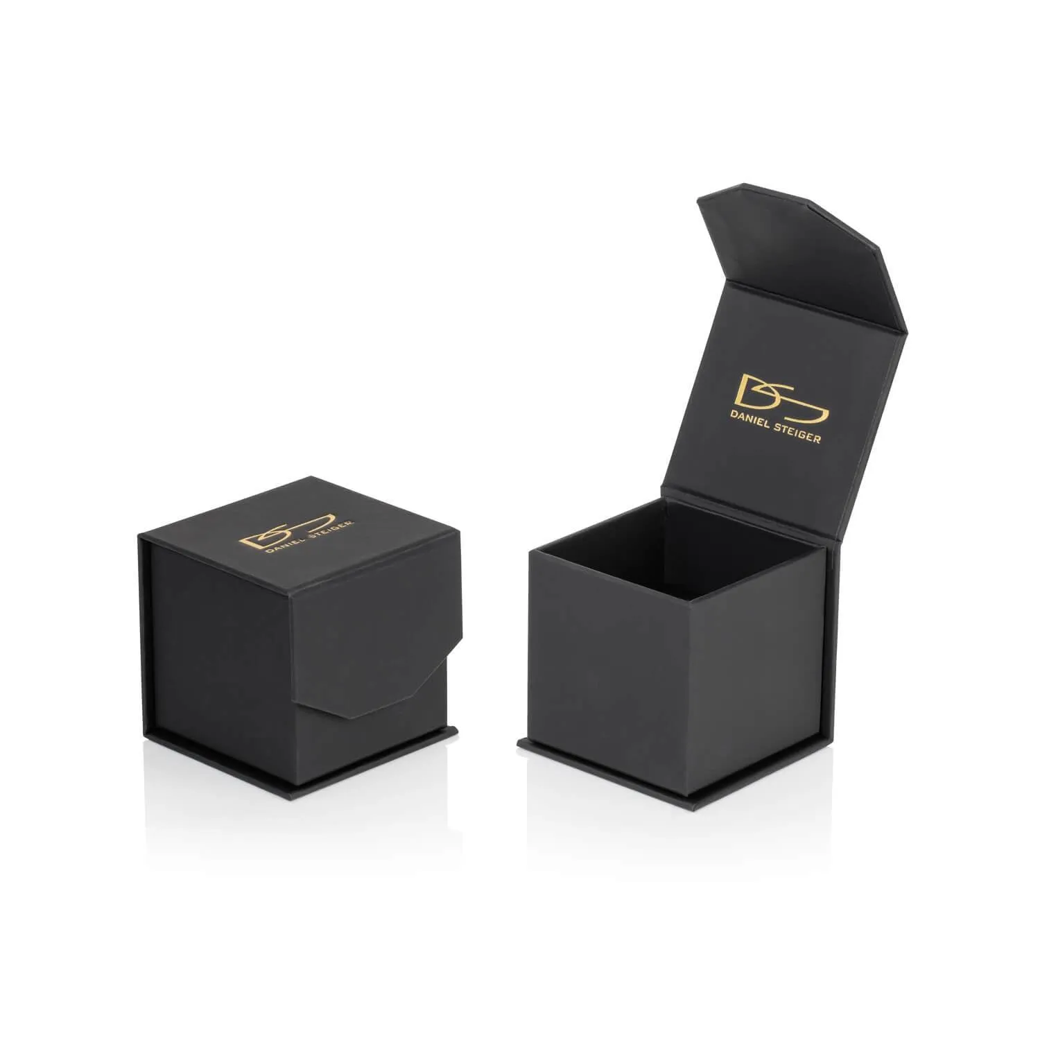 Rose De France Ring