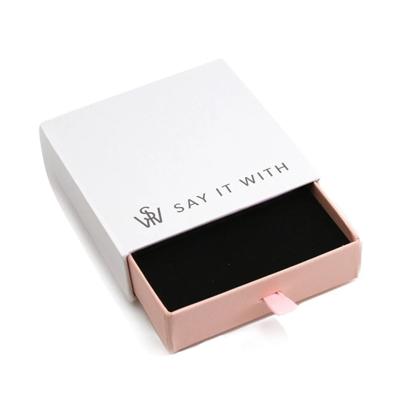 Sagittarius Necklace - Yellow Gold