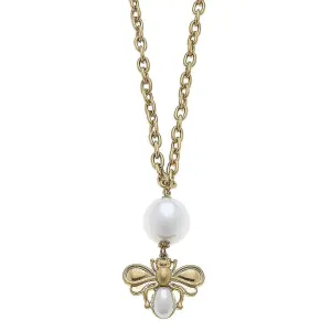 Savvy Necklaces