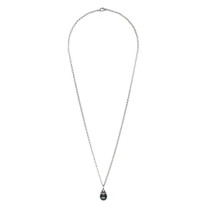 Screw Pendant
