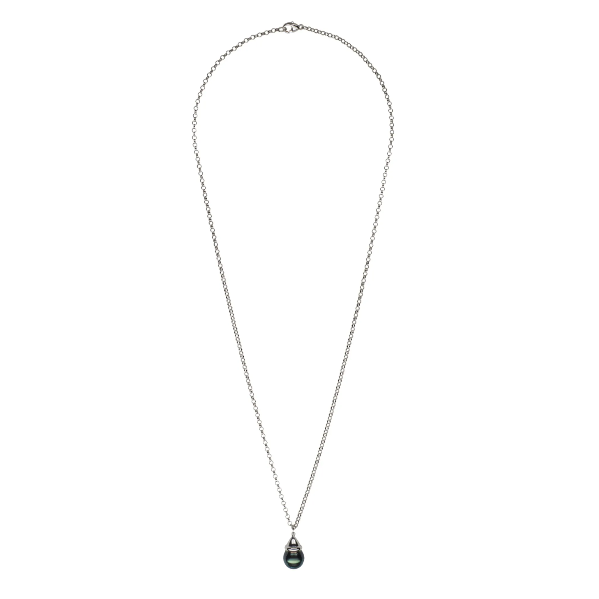 Screw Pendant