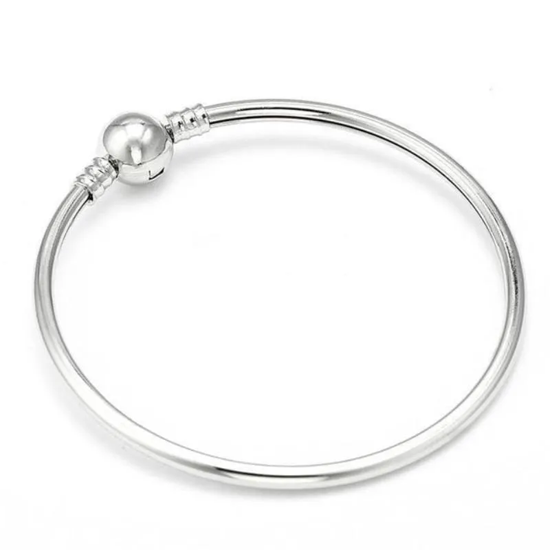 Shimmering Chain Bracelet (Free)