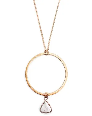 Sienna Necklaces || Choose Color
