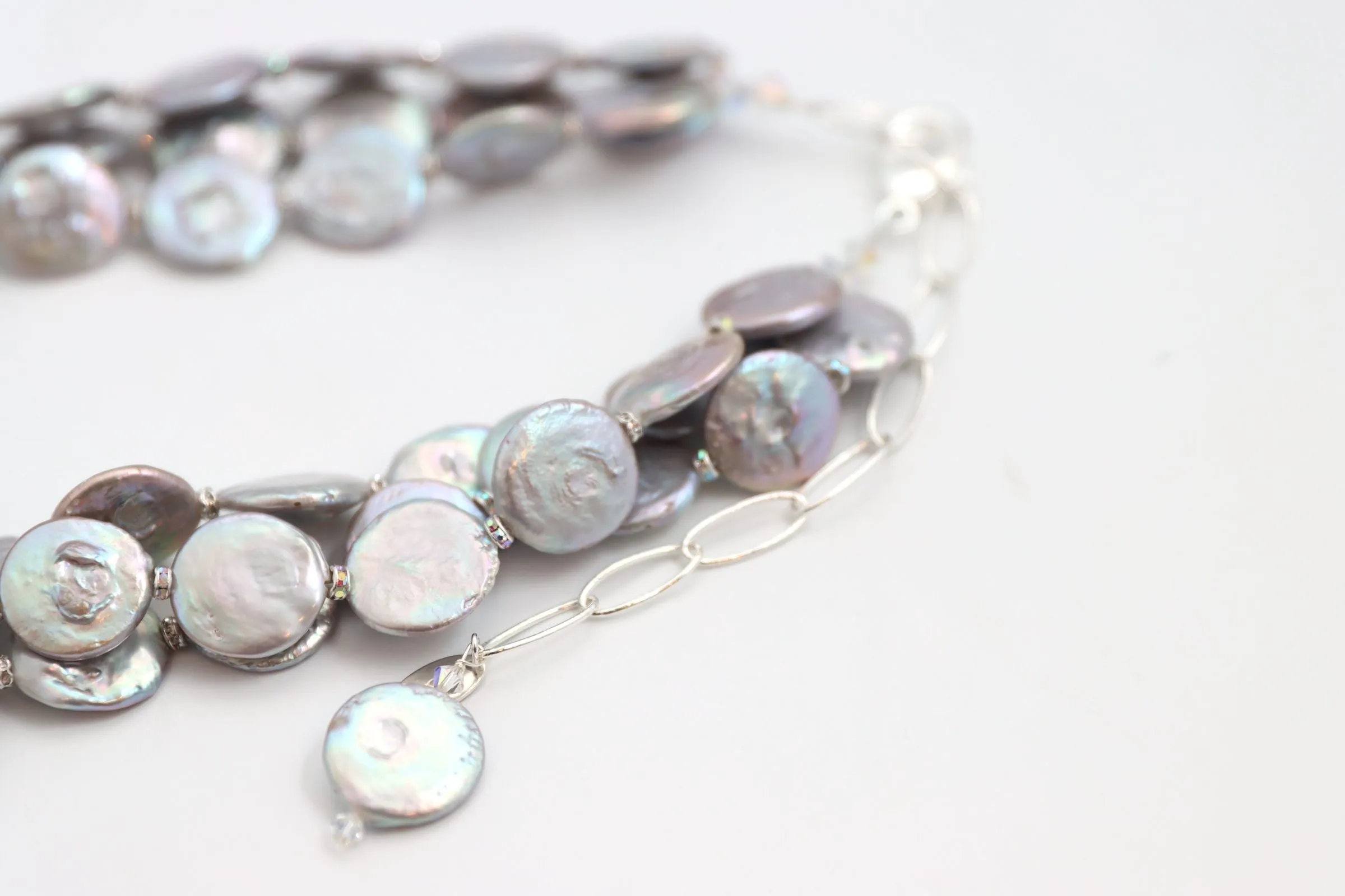 Silver Cycle