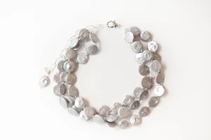 Silver Cycle