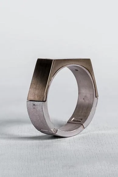 Sistema Bracelet V2