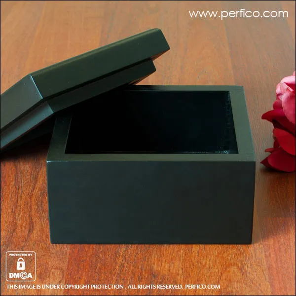 So Kool-ala © Personalized Jewellery Box for Girlfriend