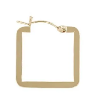 Sofia Hoops