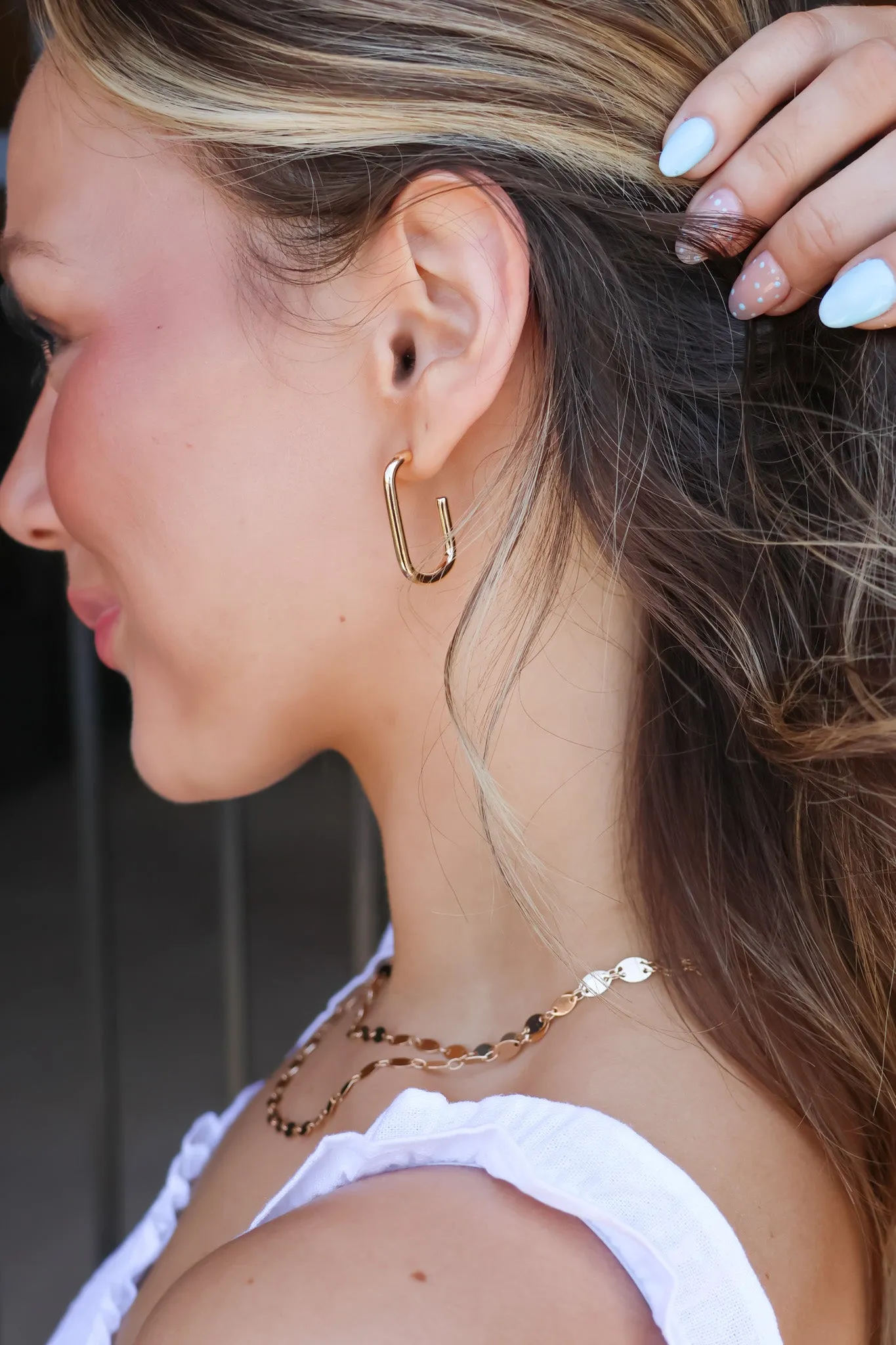 Stephanie Hoops