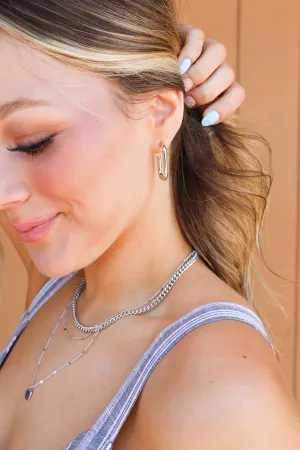 Stephanie Hoops