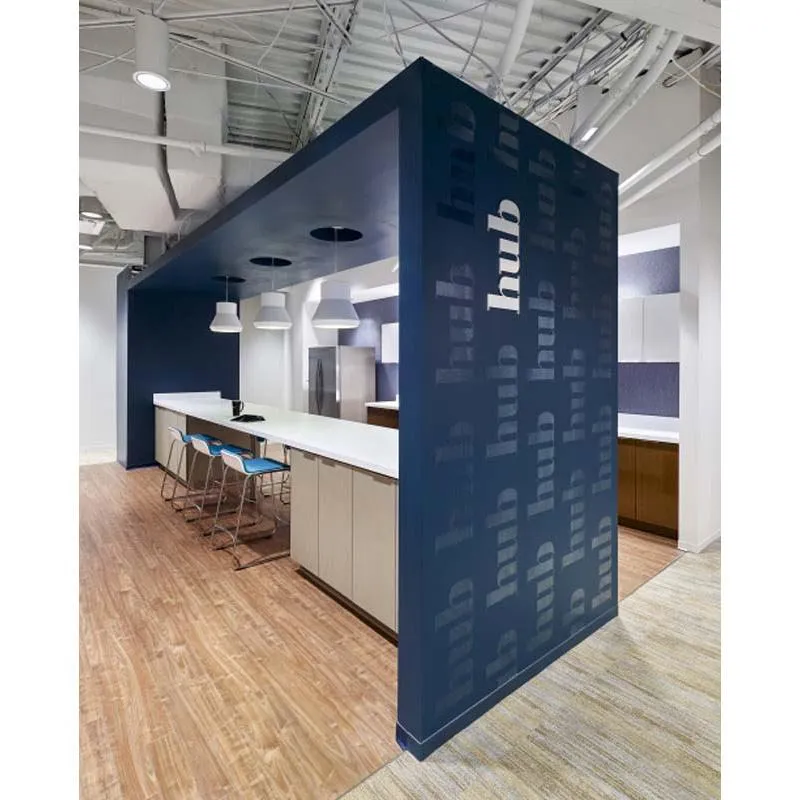 Tech Lighting 700TD Milo Pendant