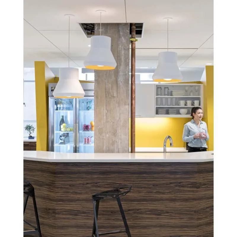 Tech Lighting 700TD Milo Pendant