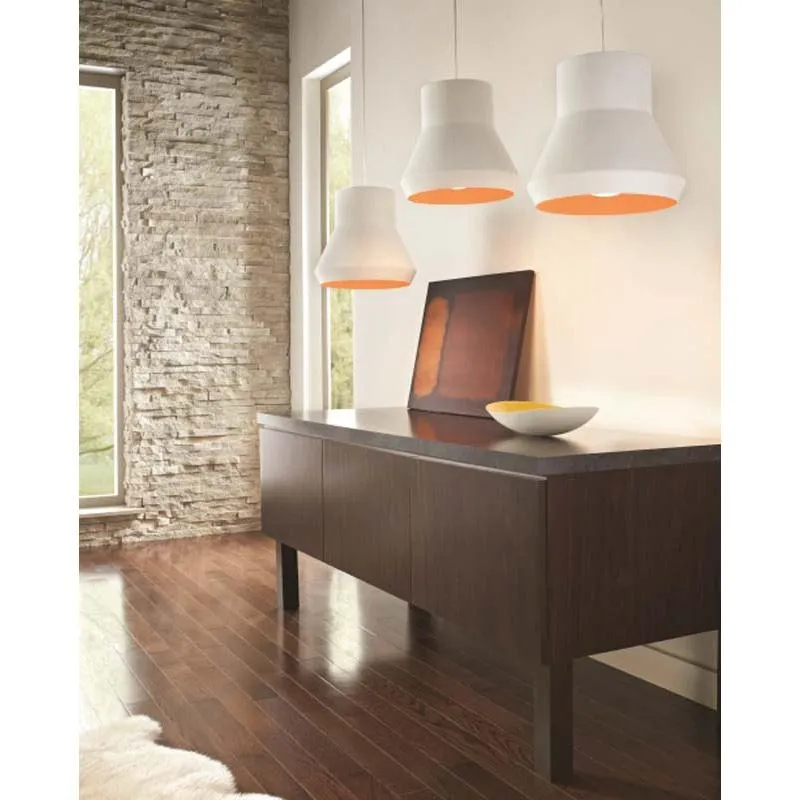 Tech Lighting 700TD Milo Pendant