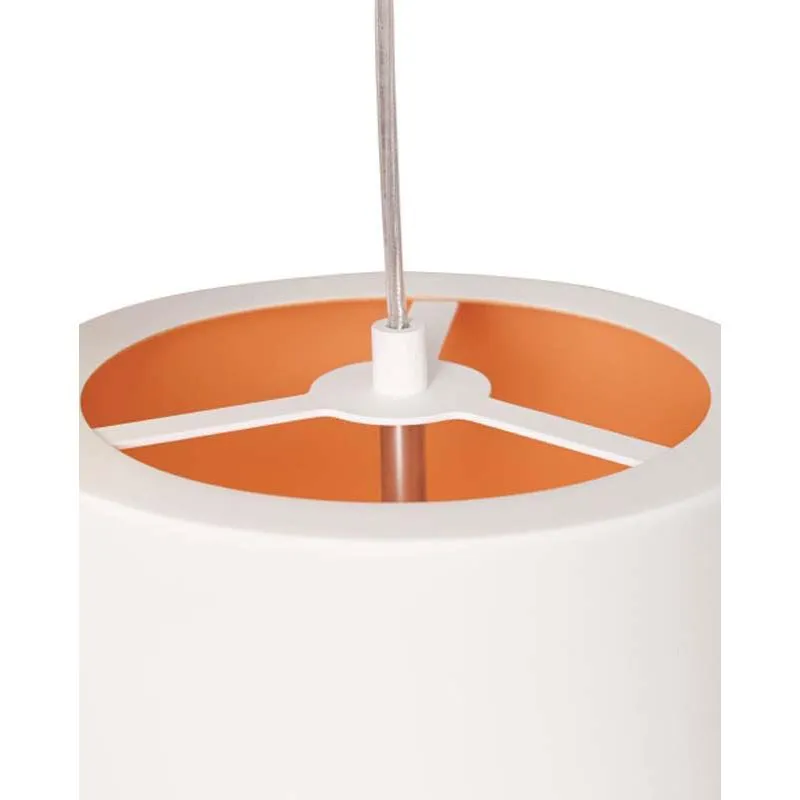 Tech Lighting 700TD Milo Pendant