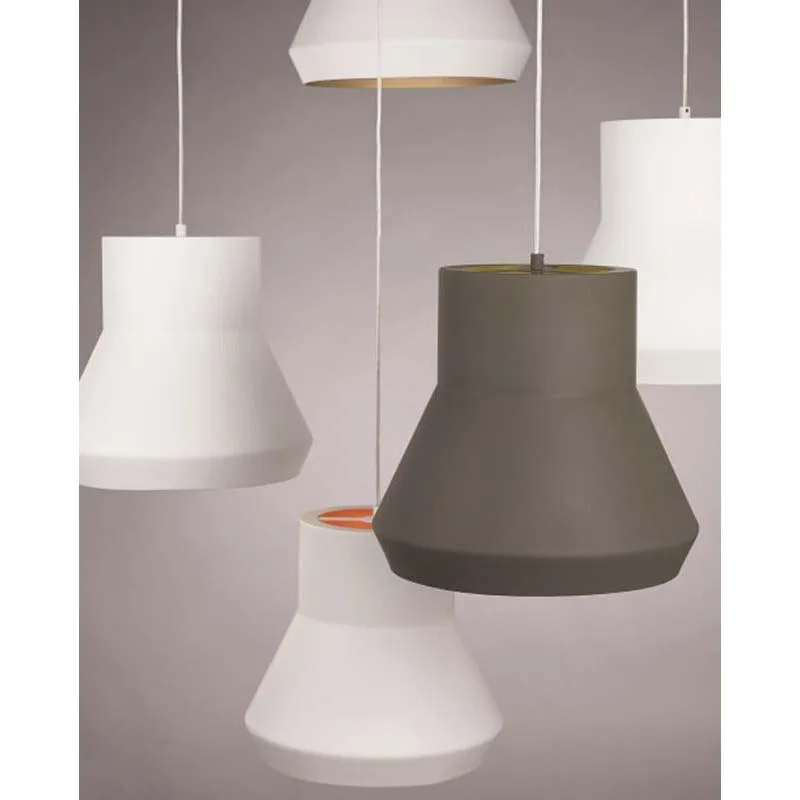 Tech Lighting 700TD Milo Pendant